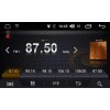 Магнитола FARCAR LY035R+can (S185) для Toyota Highlander (U40) 2007-2013 на Android 8.1