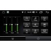 Магнитола FARCAR LY035R (S185) для Toyota Highlander (U40) 2007-2013 на Android 8.1