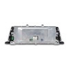 IQ NAVI R6-1124 для BMW 5 GT (F07) (2009-2013) на на Android 8.1.0