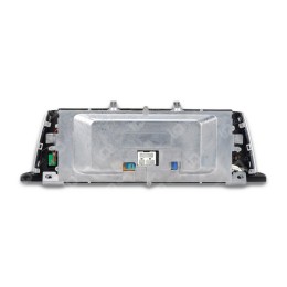 IQ NAVI R6-1124 для BMW 5 GT (F07) (2009-2013) на на Android 8.1.0