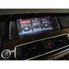 IQ NAVI R6-1124 для BMW 5 GT (F07) (2009-2013) на на Android 8.1.0