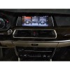 IQ NAVI R6-1124 для BMW 5 GT (F07) (2009-2013) на на Android 8.1.0