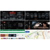 IQ NAVI R6-1124 для BMW 5 GT (F07) (2009-2013) на на Android 8.1.0