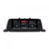 IQ NAVI R6-1124 для BMW 5 GT (F07) (2009-2013) на на Android 8.1.0