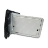 IQ NAVI T58-2803 Suzuki SX4 I 2006-2014 на Android 8.1.0