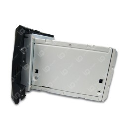 IQ NAVI T58-2803 Suzuki SX4 I 2006-2014 на Android 8.1.0