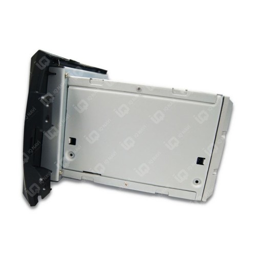 IQ NAVI T58-2803 Suzuki SX4 I 2006-2014 на Android 8.1.0