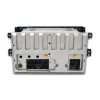 IQ NAVI T58-2803 Suzuki SX4 I 2006-2014 на Android 8.1.0