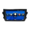 IQ NAVI T58-2803 Suzuki SX4 I 2006-2014 на Android 8.1.0