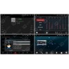 IQ NAVI T58-1908 Mazda 6 III 2012-2015 на Android 8.1.0 Octa-Core (8 ядер) 9"