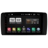 Магнитола FARCAR LX215R (S195) для Mercedes R-class на Android 8.1