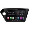 Магнитола Farcar RG106R S300 SIM-4G для Kia Rio 2011-2017 на Android 9.0