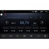 Магнитола Farcar RG009R (S300) для Honda CR-V III 2007-2012 на Android 9.0