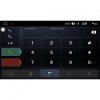 Магнитола Farcar RG009R (S300) для Honda CR-V III 2007-2012 на Android 9.0
