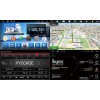 Штатная магнитола CarMedia KR-7022-T8 Volkswagen Passat B5 2000-2005, Bora, Golf 4, Polo 3 4, Sharan на Android 9.0