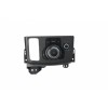 Штатная магнитола CarMedia KD-8236-P5 для Mazda CX-5 (2011-2016) на Android 9.0