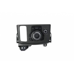 CarMedia KD-8236-P5 для Mazda CX-5 (2011-2016) на Android 9.0