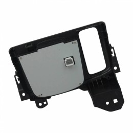 CarMedia KD-8236-P5 для Mazda CX-5 (2011-2016) на Android 9.0