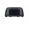 Штатная магнитола CarMedia KD-8236-P5 для Mazda CX-5 (2011-2016) на Android 9.0