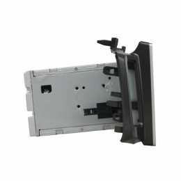 CarMedia KD-1034-P6 10