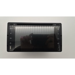 CarMedia KD-6204-P5 для Ford Focus I, Mondeo, Escape, Explorer III, Expedition I, Expedition II, Excursion, Maverick II, Mustang IV, Ranger (америка), F-150, Cougar, Crown Victoria, Econoline, Fiesta Mk4, Puma, Windstar на Android 9.0