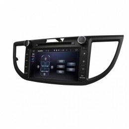CarMedia KD-8097-P5 8