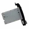 Штатная магнитола CarMedia KD-8122-P5-4G для Volkswagen Touareg 2015+ на Android 10.0