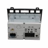 Штатная магнитола CarMedia KD-8122-P5-4G для Volkswagen Touareg 2015+ на Android 10.0