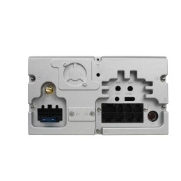 CarMedia KD-8069-P5 для Mazda CX-9 2007-2015 на Android 9.0