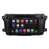 Штатная магнитола CarMedia KD-8069-P5 для Mazda CX-9 2007-2015 на Android 9.0