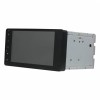 Штатная магнитола CarMedia KD-7508-P5-4G для Mitsubishi ASX, Lancer, Outlander III 2013-2020, Pajero Sport, L200, Pajero 4 на Android 10.0