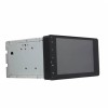 Штатная магнитола CarMedia KD-7508-P5-4G для Mitsubishi ASX, Lancer, Outlander III 2013-2020, Pajero Sport, L200, Pajero 4 на Android 10.0