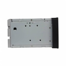 CarMedia KD-7508-P5-4G для Mitsubishi ASX, Lancer, Outlander III 2013-2020, Pajero Sport, L200, Pajero 4 на Android 10.0