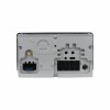 Штатная магнитола CarMedia KD-7508-P5-4G для Mitsubishi ASX, Lancer, Outlander III 2013-2020, Pajero Sport, L200, Pajero 4 на Android 10.0
