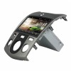 Штатная магнитола CarMedia KD-9703-P5 для Kia Cerato II 2008-2013 (TD) с кондиционером на Android 9.0