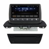 Штатная магнитола CarMedia KD-9102-P5 для Mazda 3 2013+ на Android 9.0