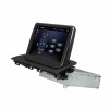 Штатная магнитола CarMedia KD-9102-P5 для Mazda 3 2013+ на Android 9.0