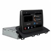 Штатная магнитола CarMedia KD-9102-P5 для Mazda 3 2013+ на Android 9.0