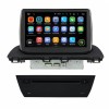 Штатная магнитола CarMedia KD-9102-P5 для Mazda 3 2013+ на Android 9.0