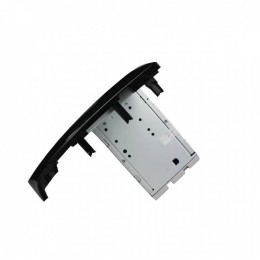 CarMedia KD-1060-P5 для Nissan Qashqai II, X-Trail III (T32) 2015-2019 на Android 9.0