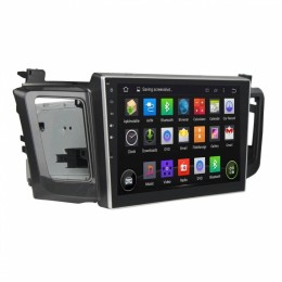 CarMedia KD-1034-P5 10
