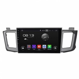 CarMedia KD-1034-P5 10