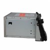 Штатная магнитола CarMedia KD-7029-P5-4G для Hyundai i40 2011+ на Android 10.0