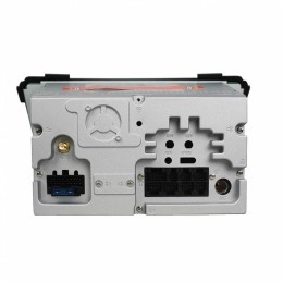 CarMedia KD-7029-P5-4G для Hyundai i40 2011+ на Android 10.0
