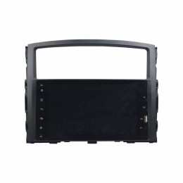 CarMedia KD-8238-P5 8