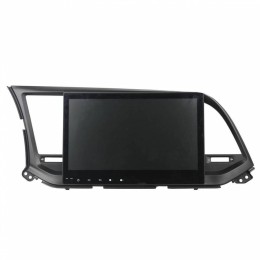 CarMedia KD-1088-P5 10