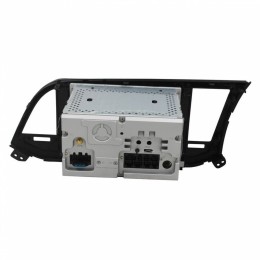 CarMedia KD-1088-P5 10