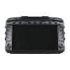 Штатная магнитола CarMedia KD-9106-P5 9" для Kia Sorento 2015+ (UM), Sorento Prime на Android 9.0