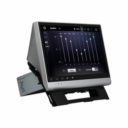 CarMedia KD-1047-P5 для Opel Astra J (2010-2015) на Android 9.0