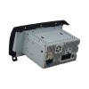 Штатная магнитола CarMedia KD-9016-P6 для Toyota Tundra 2007-2013; Sequoia II 2008-2022 на Android 10.0